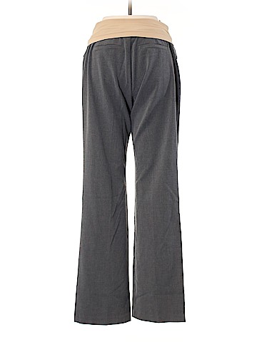 Motherhood Casual Pants (view 2)