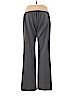Motherhood Gray Casual Pants Size S - photo 2