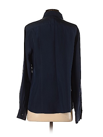 Tommy Bahama Long Sleeve Button-Down Shirt (view 2)