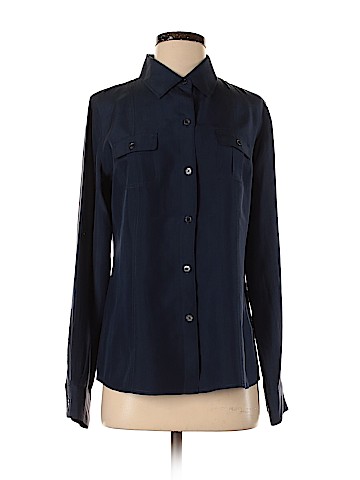 Tommy Bahama Long Sleeve Button-Down Shirt (view 1)