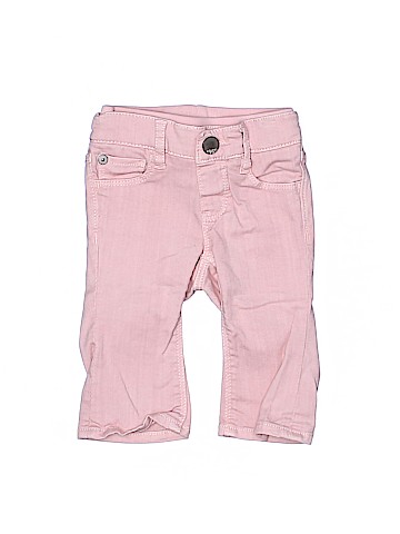 Baby Gap Jeans (view 1)