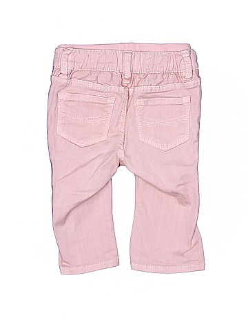Baby Gap Jeans (view 2)