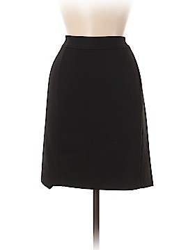 Ann Taylor LOFT Outlet Size Lg Petite