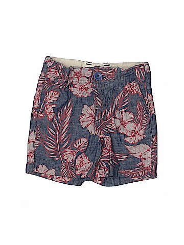 Baby Gap Shorts (view 1)