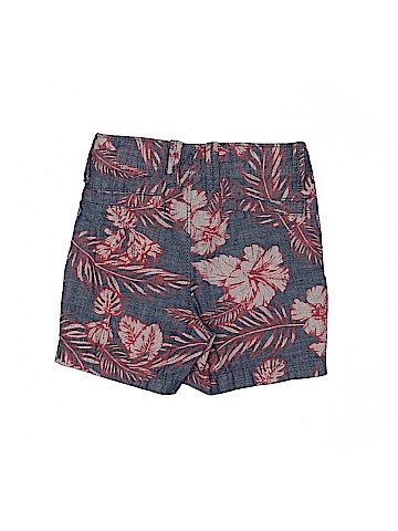 Baby Gap Shorts (view 2)