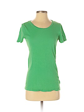 J.Crew Factory Store Size Sm