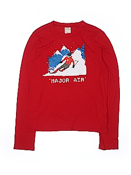 Abercrombie Size X-Large youth