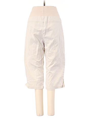 Motherhood Khakis (view 2)