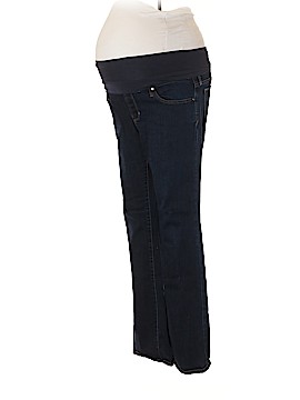 Gap - Maternity Size 31 Maternity waist