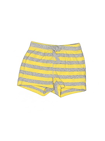 Baby Gap Shorts (view 1)