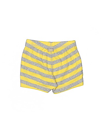 Baby Gap Shorts (view 2)
