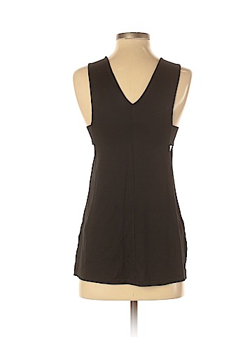 Banana Republic Sleeveless Top (view 2)