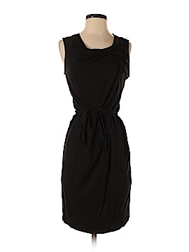 Simply Vera Vera Wang Size Sm