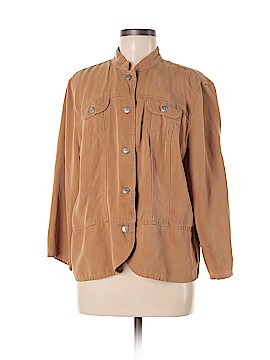 Coldwater Creek Size XL Petite