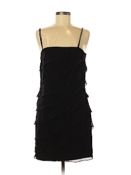 White House Black Market Size 6