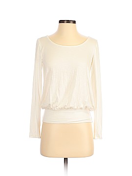 Frenzii by Jully Kang Size XS