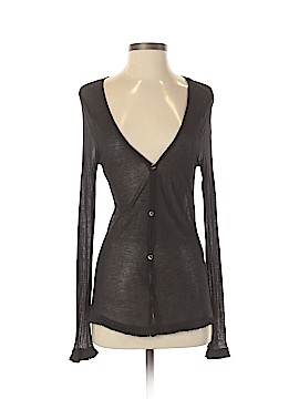 Central Park West Size Sm