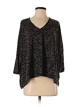 Simply Vera Vera Wang Size Sm