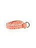 Unbranded Solid Pink Belt Size L - photo 1