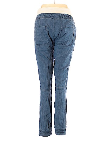 Jessica Simpson Maternity Casual Pants (view 2)