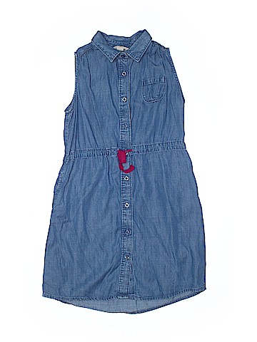 Lands' End Dress (view 1)