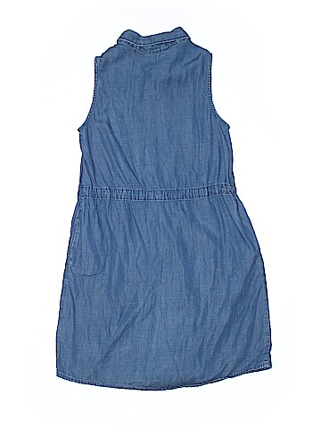 Lands' End Dress (view 2)