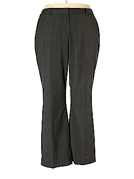 Jones New York Signature Size 18 Plus