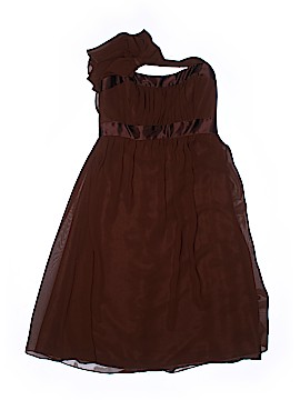 Jessica McClintock Size 4