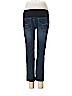 Indigo Blue Blue Jeans Size S - photo 2