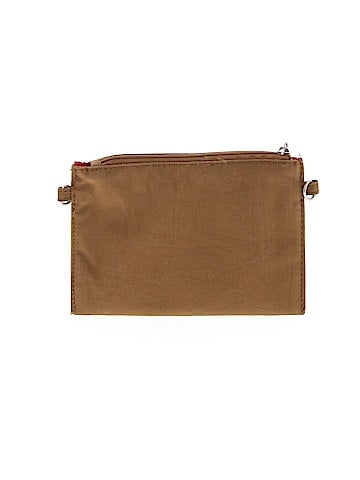 Unbranded Card Holder  (view 1)