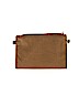 Unbranded Tan Card Holder  One size - photo 1