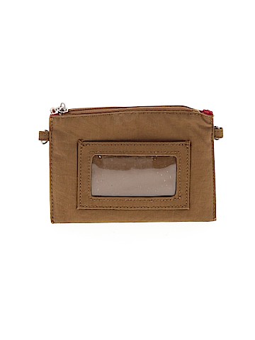 Unbranded Card Holder  (view 2)
