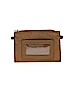 Unbranded Tan Card Holder  One size - photo 2