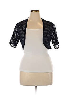 Connected Apparel Size 14