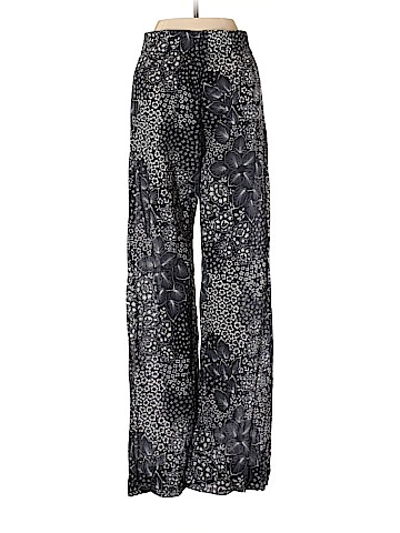 Warm Casual Pants (view 2)