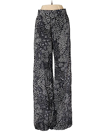 Warm Casual Pants (view 1)