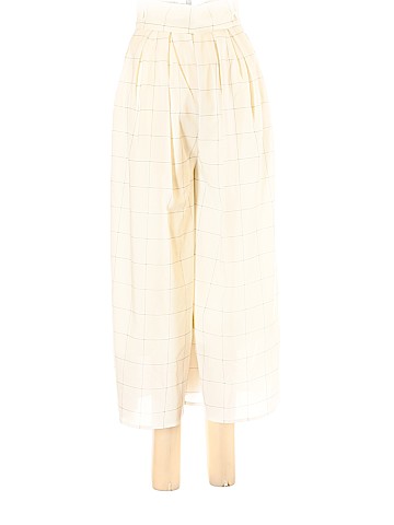 HEATHER Dress Pants (view 2)