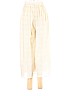 HEATHER Ivory Dress Pants Size XL - photo 2