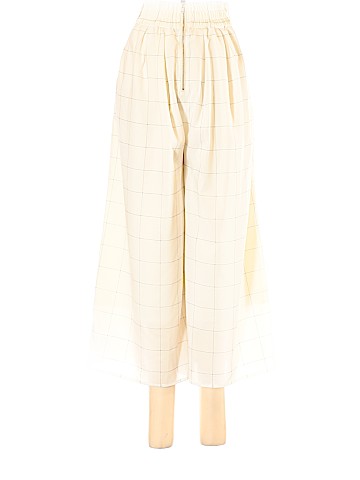 HEATHER Dress Pants (view 1)