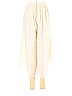 HEATHER Ivory Dress Pants Size XL - photo 1