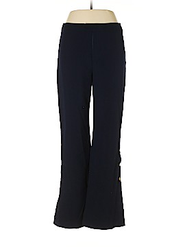 Romeo & Juliet Couture Size Lg