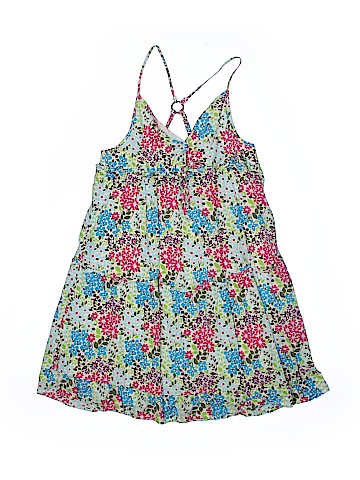 Secret Crush Dress (view 1)