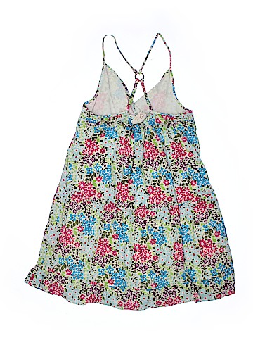 Secret Crush Dress (view 2)