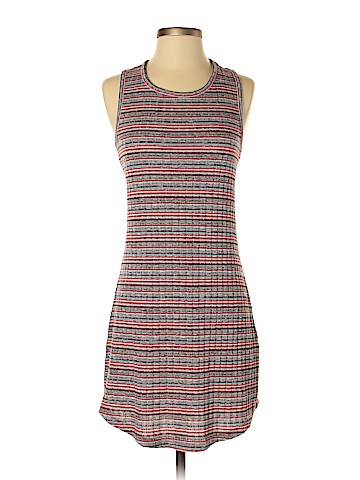 Market and Spruce Casual Dress (view 1)