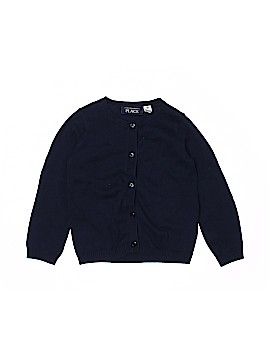 The Children's Place Size 4T