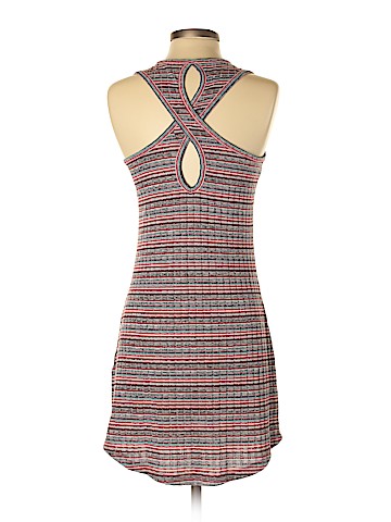 Market and Spruce Casual Dress (view 2)