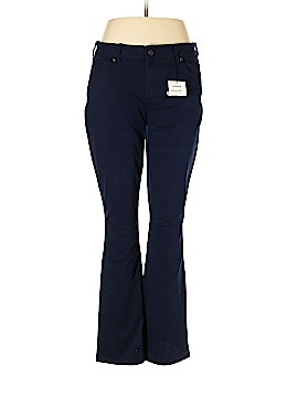 Sonoma Goods for Life Size 14