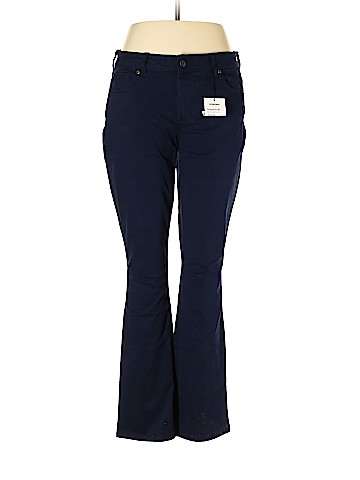 Sonoma Goods for Life Jeans (view 1)