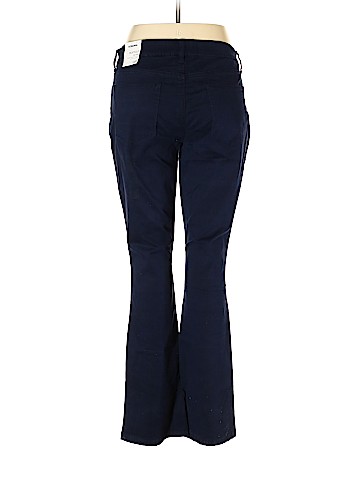 Sonoma Goods for Life Jeans (view 2)