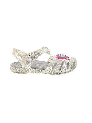 Crocs Sandals (view 1)